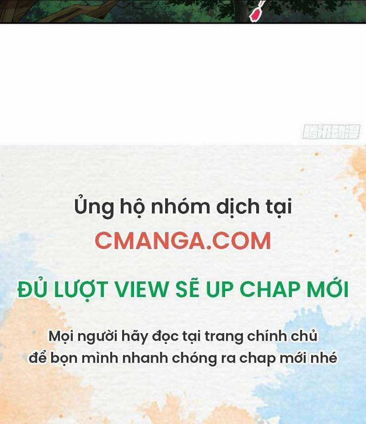 Ta Bị Nhốt Tại Cùng Một Ngày Mười Vạn Năm Chapter 23 trang 18