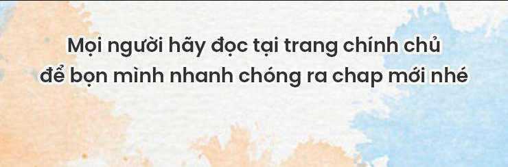 Ta Bị Nhốt Tại Cùng Một Ngày Mười Vạn Năm Chapter 23 trang 36