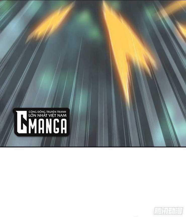 Ta Bị Nhốt Tại Cùng Một Ngày Mười Vạn Năm Chapter 24 trang 19