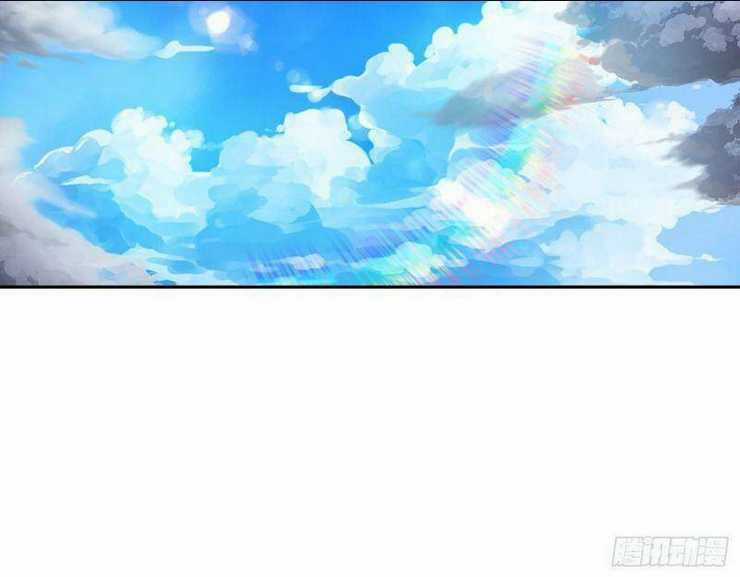 Ta Bị Nhốt Tại Cùng Một Ngày Mười Vạn Năm Chapter 24 trang 25