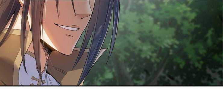 Ta Bị Nhốt Tại Cùng Một Ngày Mười Vạn Năm Chapter 24 trang 27