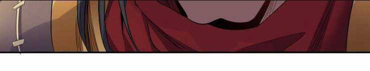 Ta Bị Nhốt Tại Cùng Một Ngày Mười Vạn Năm Chapter 24 trang 3