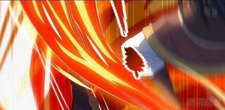 Ta Bị Nhốt Tại Cùng Một Ngày Mười Vạn Năm Chapter 24 trang 8