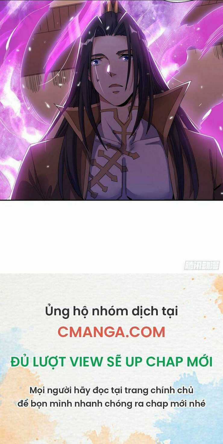 Ta Bị Nhốt Tại Cùng Một Ngày Mười Vạn Năm Chapter 25 trang 17