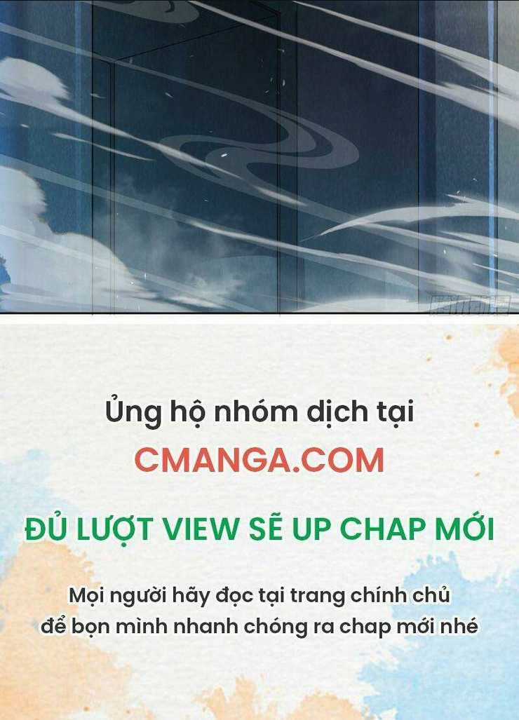 Ta Bị Nhốt Tại Cùng Một Ngày Mười Vạn Năm Chapter 26 trang 20