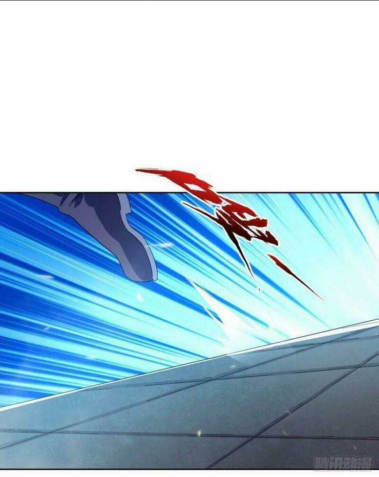 Ta Bị Nhốt Tại Cùng Một Ngày Mười Vạn Năm Chapter 26 trang 40