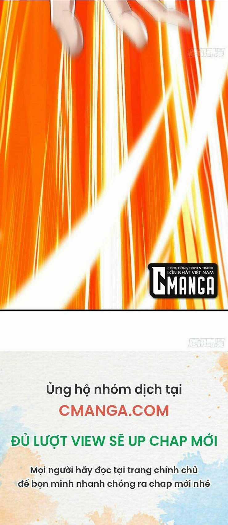 Ta Bị Nhốt Tại Cùng Một Ngày Mười Vạn Năm Chapter 27 trang 36