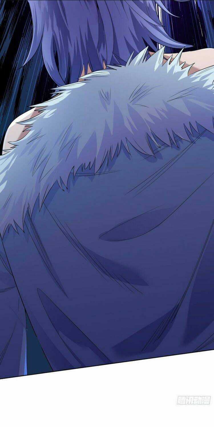 Ta Bị Nhốt Tại Cùng Một Ngày Mười Vạn Năm Chapter 31 trang 14