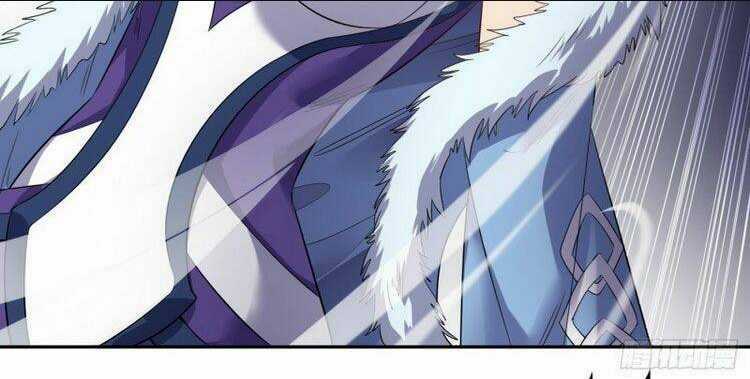 Ta Bị Nhốt Tại Cùng Một Ngày Mười Vạn Năm Chapter 31 trang 16