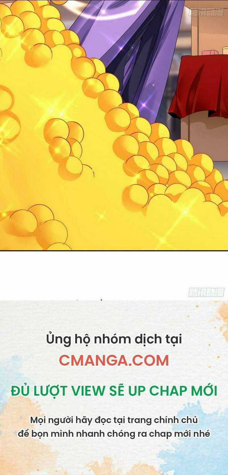 Ta Bị Nhốt Tại Cùng Một Ngày Mười Vạn Năm Chapter 32 trang 15