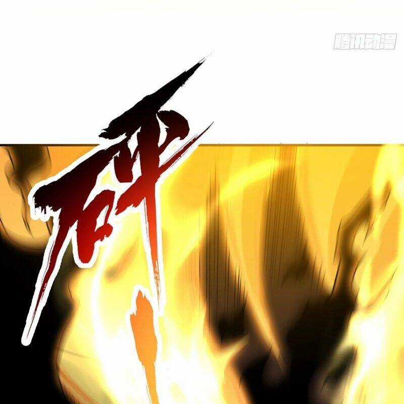 Ta Bị Nhốt Tại Cùng Một Ngày Mười Vạn Năm Chapter 494 trang 10