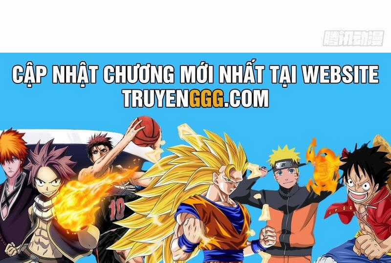 Ta Bị Nhốt Tại Cùng Một Ngày Mười Vạn Năm Chapter 494 trang 100
