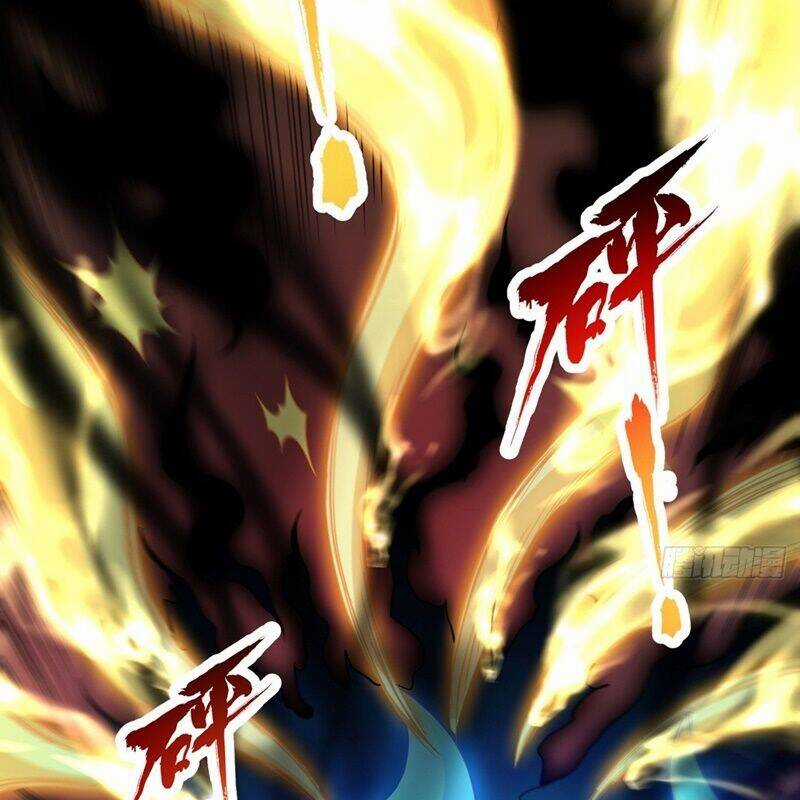 Ta Bị Nhốt Tại Cùng Một Ngày Mười Vạn Năm Chapter 494 trang 11