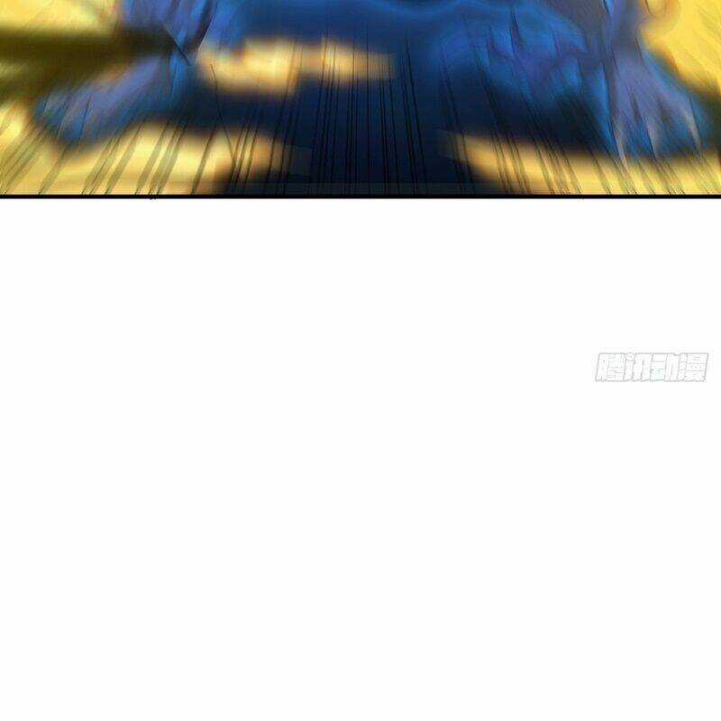 Ta Bị Nhốt Tại Cùng Một Ngày Mười Vạn Năm Chapter 494 trang 13