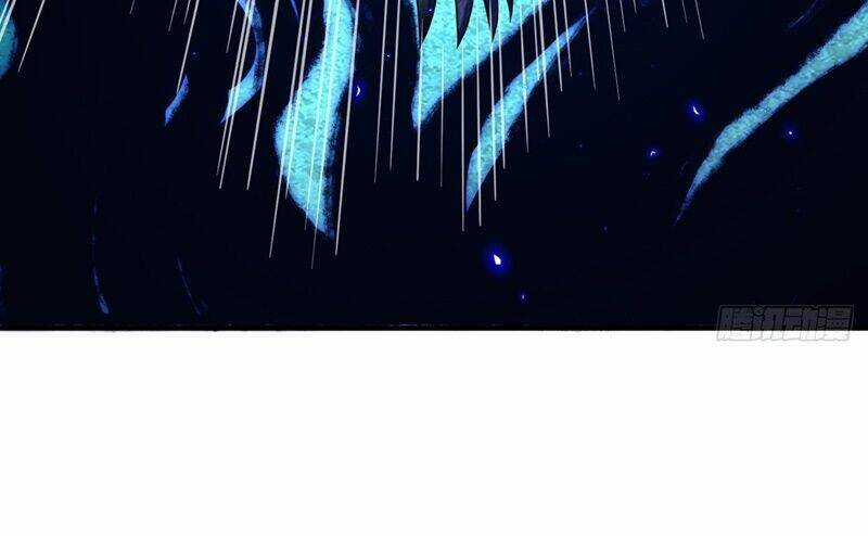 Ta Bị Nhốt Tại Cùng Một Ngày Mười Vạn Năm Chapter 494 trang 16