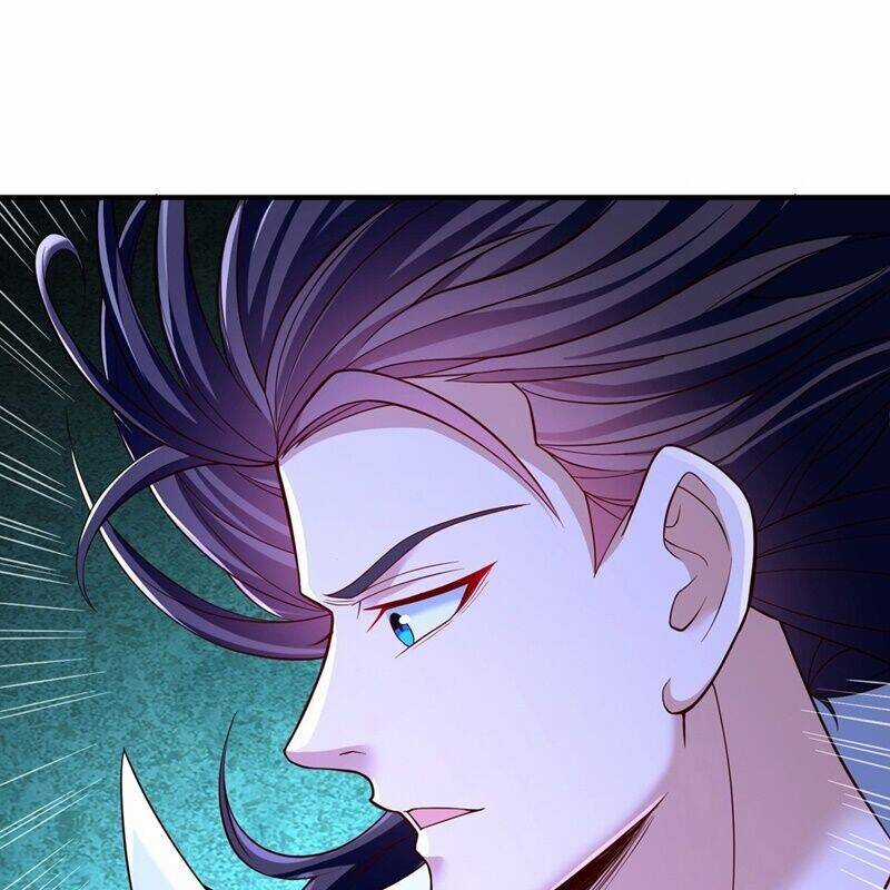 Ta Bị Nhốt Tại Cùng Một Ngày Mười Vạn Năm Chapter 494 trang 17