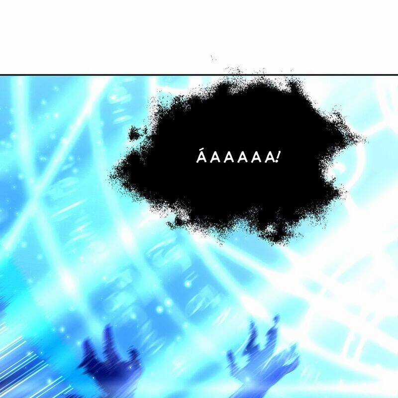 Ta Bị Nhốt Tại Cùng Một Ngày Mười Vạn Năm Chapter 494 trang 23