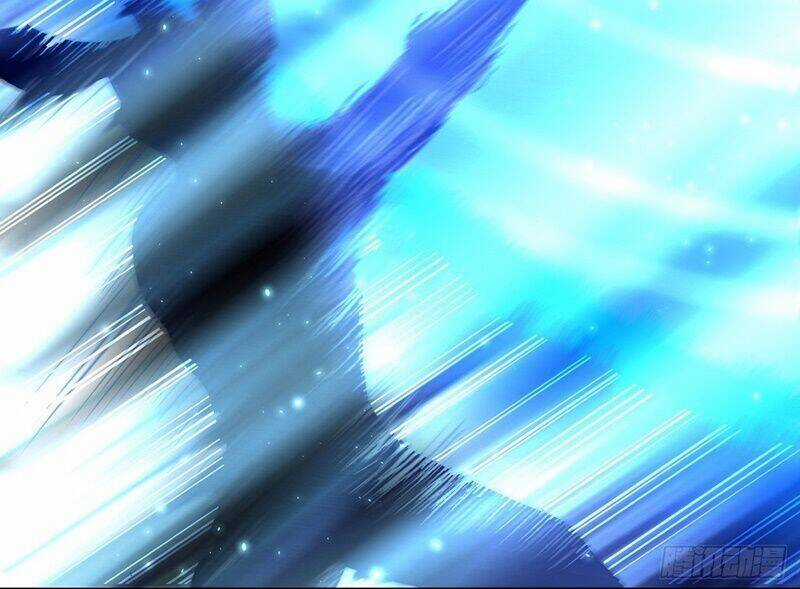 Ta Bị Nhốt Tại Cùng Một Ngày Mười Vạn Năm Chapter 494 trang 24