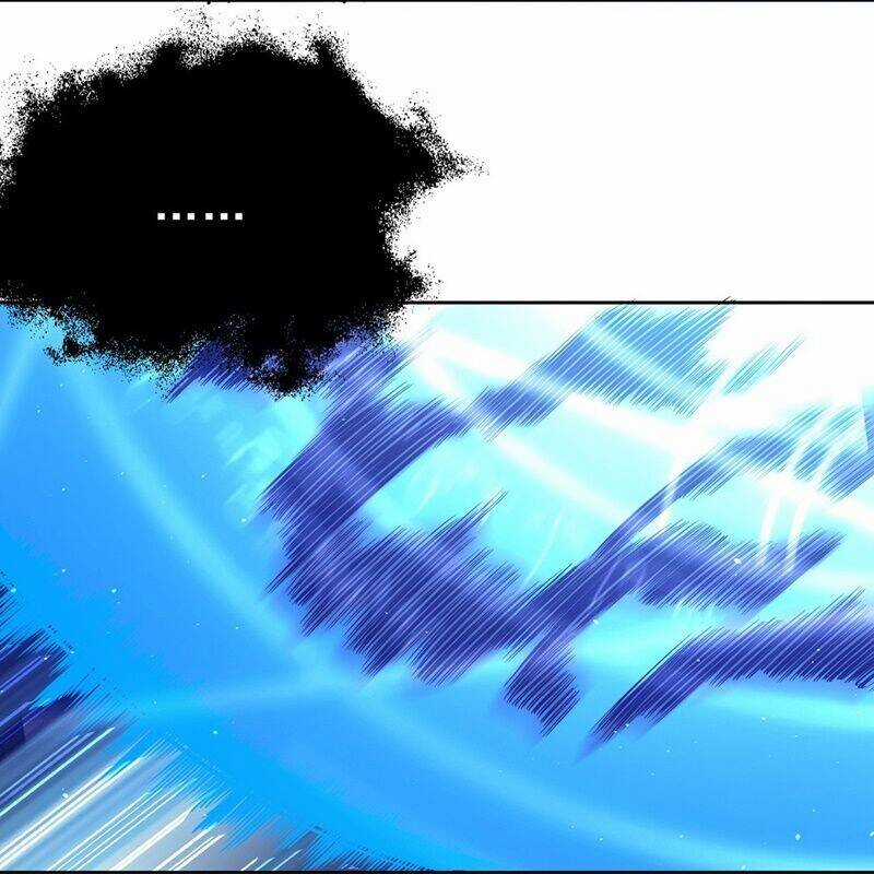 Ta Bị Nhốt Tại Cùng Một Ngày Mười Vạn Năm Chapter 494 trang 25