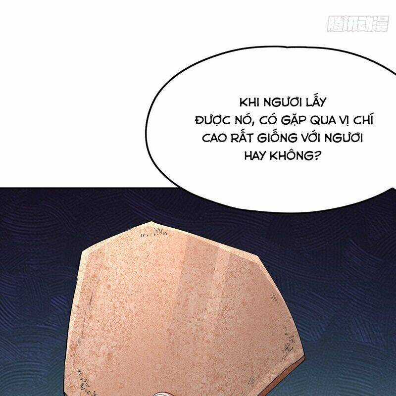 Ta Bị Nhốt Tại Cùng Một Ngày Mười Vạn Năm Chapter 494 trang 30