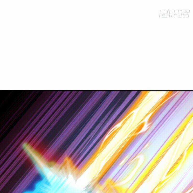 Ta Bị Nhốt Tại Cùng Một Ngày Mười Vạn Năm Chapter 494 trang 54