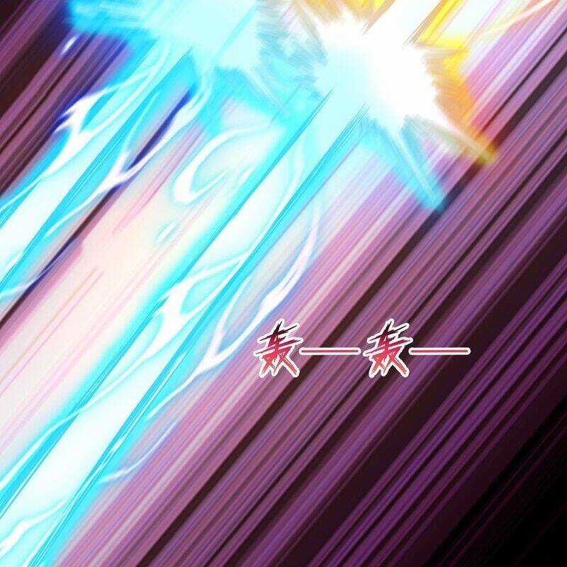 Ta Bị Nhốt Tại Cùng Một Ngày Mười Vạn Năm Chapter 494 trang 55