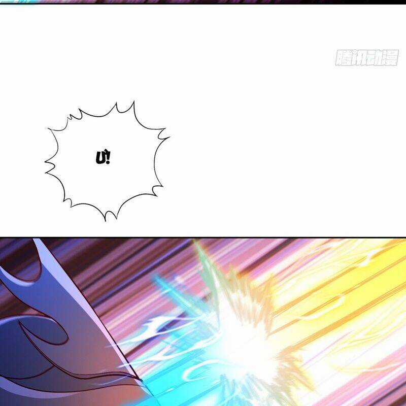 Ta Bị Nhốt Tại Cùng Một Ngày Mười Vạn Năm Chapter 494 trang 56