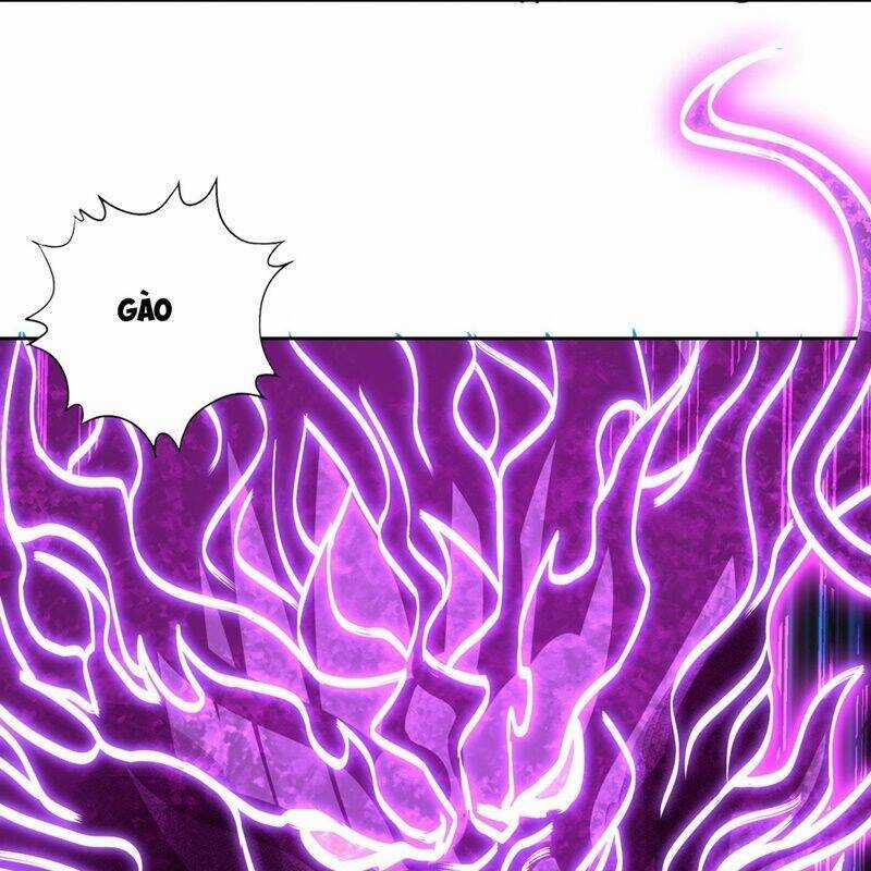 Ta Bị Nhốt Tại Cùng Một Ngày Mười Vạn Năm Chapter 494 trang 62