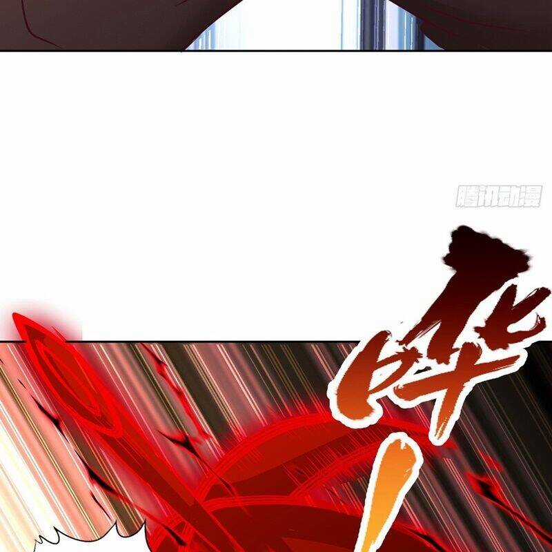 Ta Bị Nhốt Tại Cùng Một Ngày Mười Vạn Năm Chapter 494 trang 65