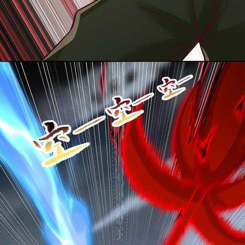 Ta Bị Nhốt Tại Cùng Một Ngày Mười Vạn Năm Chapter 494 trang 68