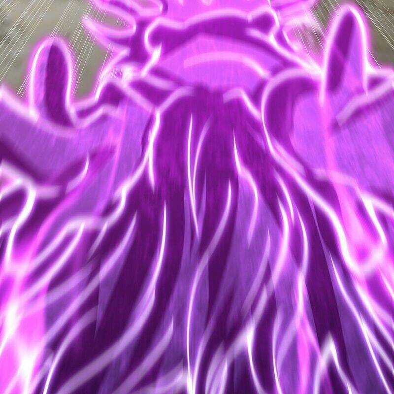 Ta Bị Nhốt Tại Cùng Một Ngày Mười Vạn Năm Chapter 494 trang 70