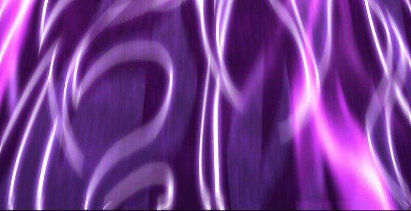 Ta Bị Nhốt Tại Cùng Một Ngày Mười Vạn Năm Chapter 494 trang 71