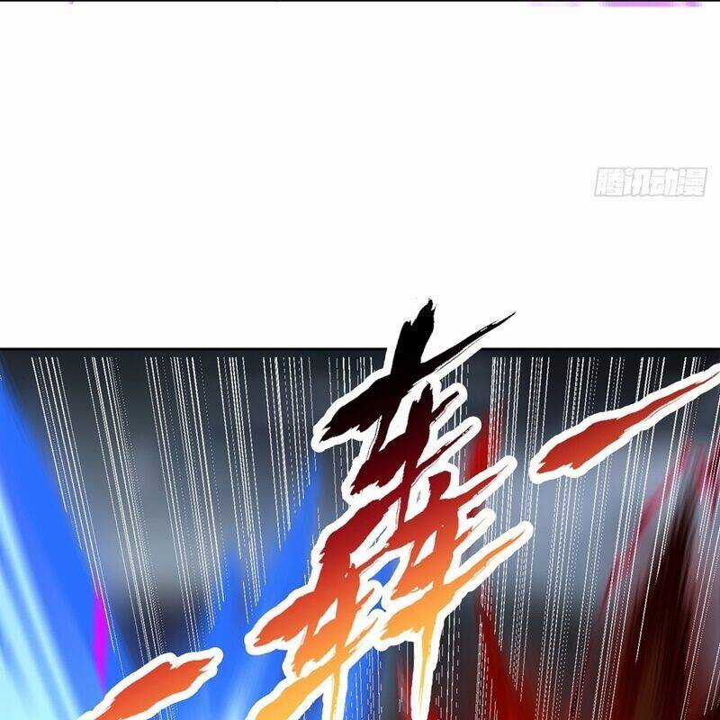 Ta Bị Nhốt Tại Cùng Một Ngày Mười Vạn Năm Chapter 494 trang 72