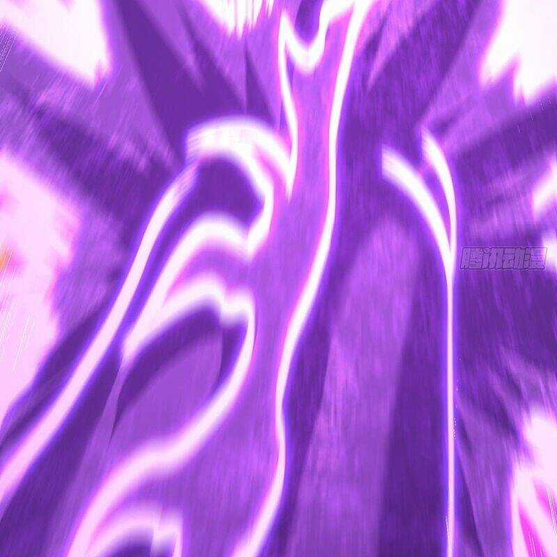 Ta Bị Nhốt Tại Cùng Một Ngày Mười Vạn Năm Chapter 494 trang 76