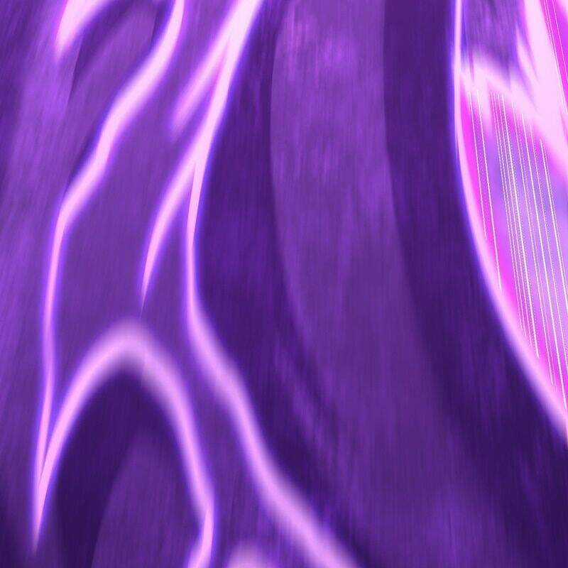 Ta Bị Nhốt Tại Cùng Một Ngày Mười Vạn Năm Chapter 494 trang 77