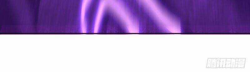 Ta Bị Nhốt Tại Cùng Một Ngày Mười Vạn Năm Chapter 494 trang 78