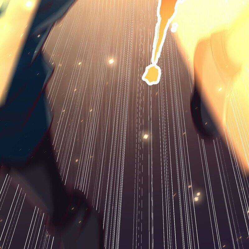 Ta Bị Nhốt Tại Cùng Một Ngày Mười Vạn Năm Chapter 494 trang 84