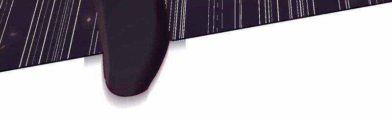 Ta Bị Nhốt Tại Cùng Một Ngày Mười Vạn Năm Chapter 494 trang 85