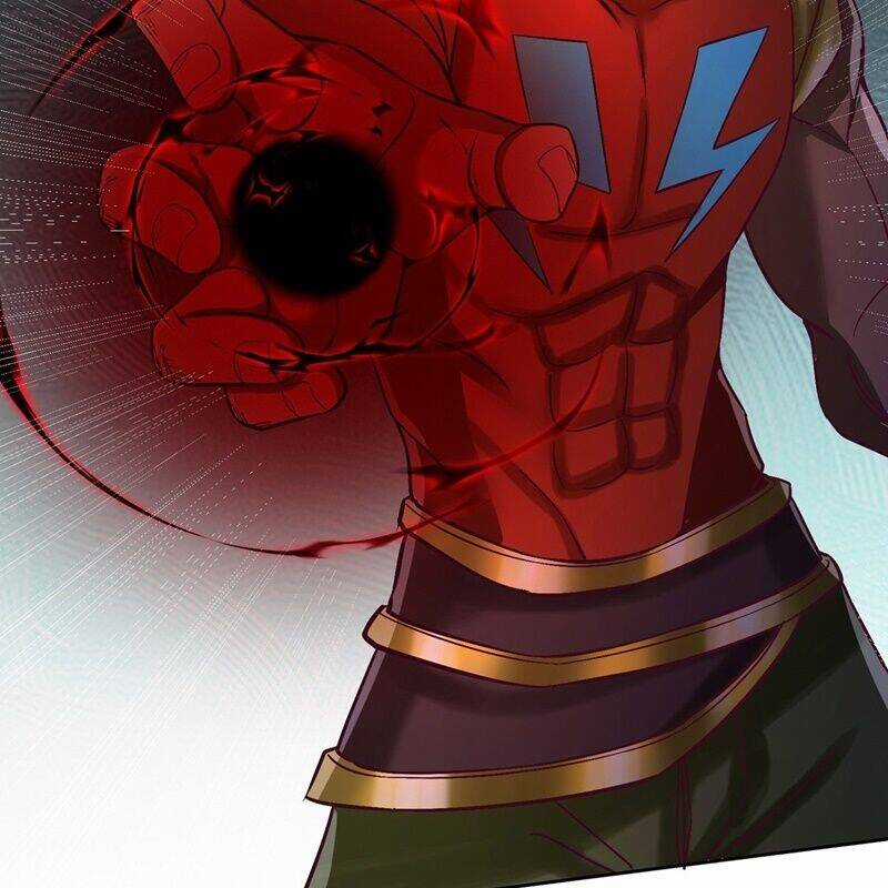 Ta Bị Nhốt Tại Cùng Một Ngày Mười Vạn Năm Chapter 494 trang 87