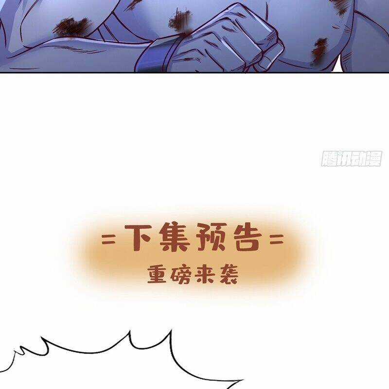 Ta Bị Nhốt Tại Cùng Một Ngày Mười Vạn Năm Chapter 494 trang 89