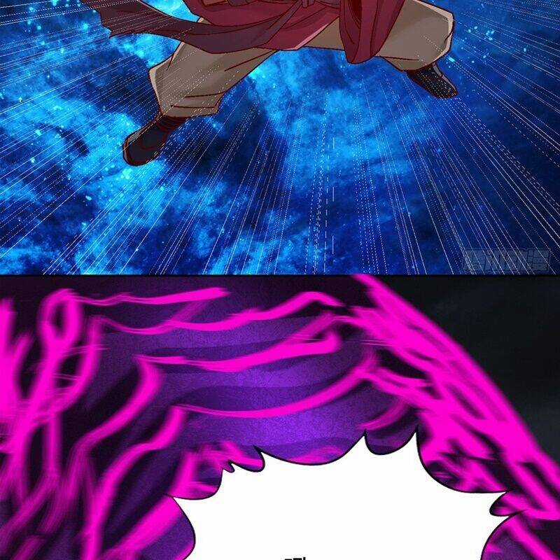 Ta Bị Nhốt Tại Cùng Một Ngày Mười Vạn Năm Chapter 494 trang 92