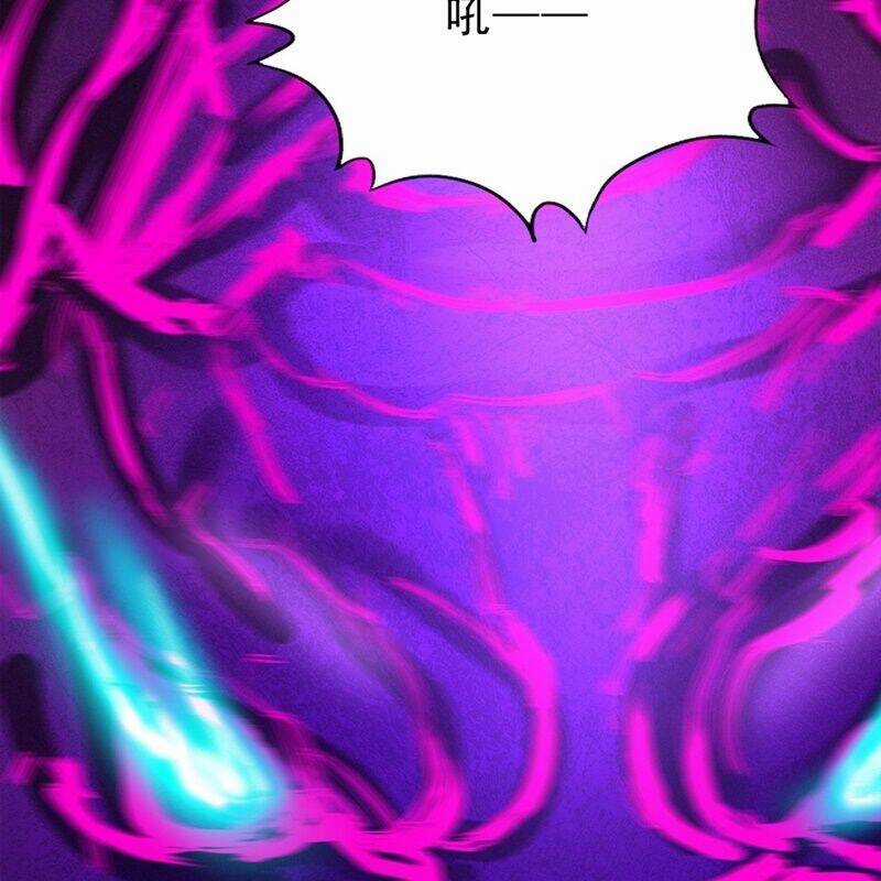 Ta Bị Nhốt Tại Cùng Một Ngày Mười Vạn Năm Chapter 494 trang 93