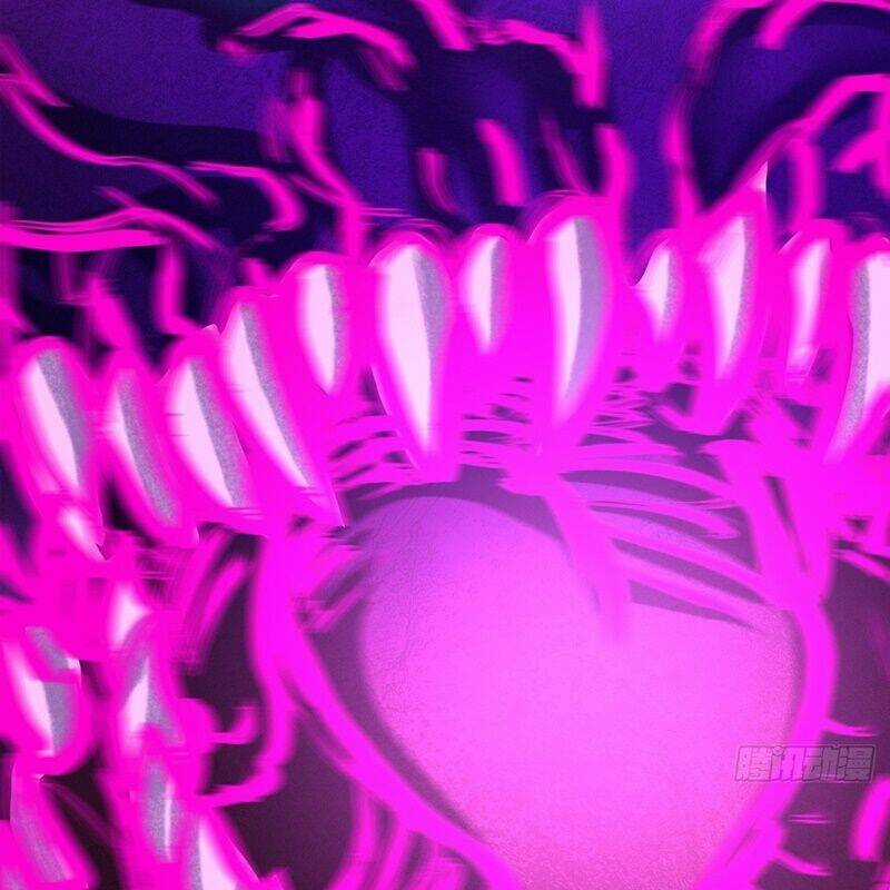 Ta Bị Nhốt Tại Cùng Một Ngày Mười Vạn Năm Chapter 494 trang 94