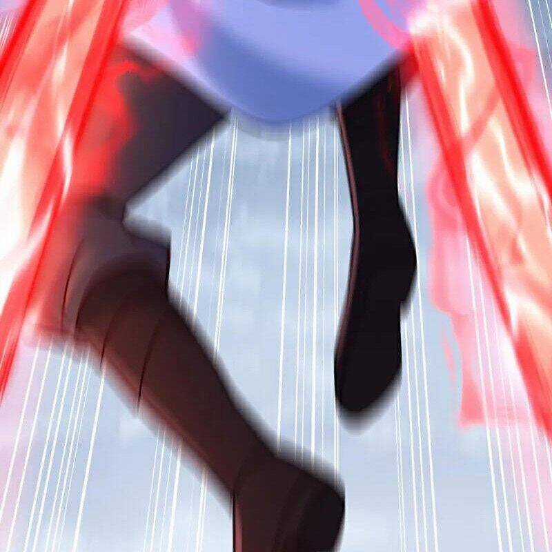 Ta Bị Nhốt Tại Cùng Một Ngày Mười Vạn Năm Chapter 495 trang 10