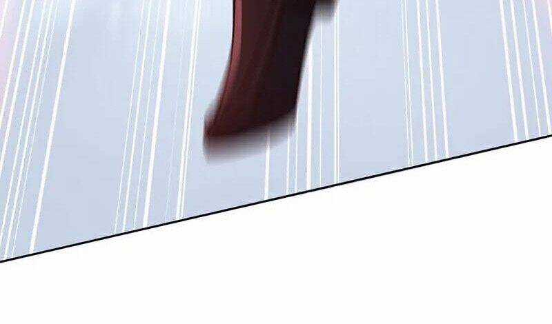 Ta Bị Nhốt Tại Cùng Một Ngày Mười Vạn Năm Chapter 495 trang 11