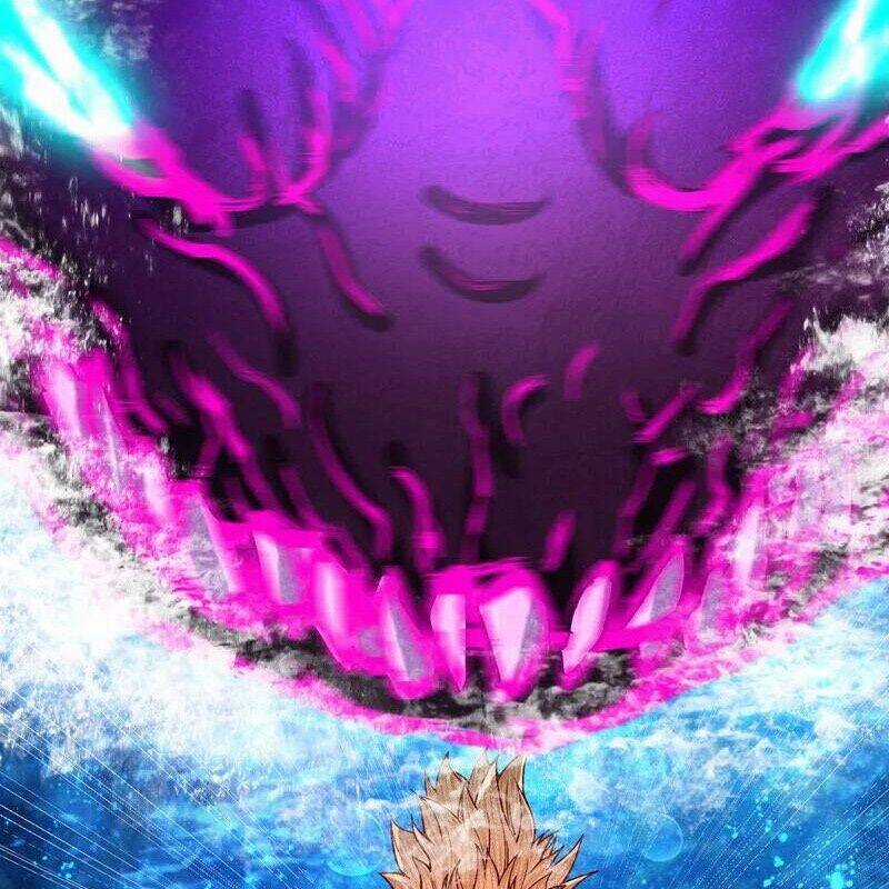 Ta Bị Nhốt Tại Cùng Một Ngày Mười Vạn Năm Chapter 495 trang 17