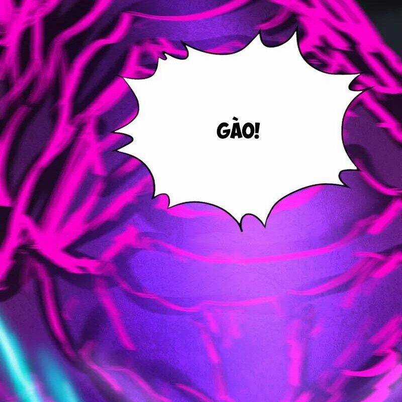 Ta Bị Nhốt Tại Cùng Một Ngày Mười Vạn Năm Chapter 495 trang 19