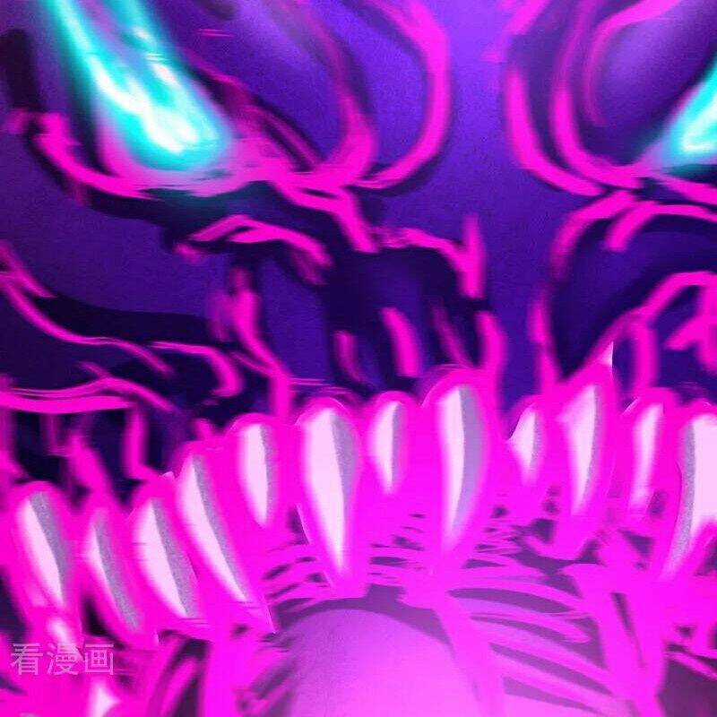 Ta Bị Nhốt Tại Cùng Một Ngày Mười Vạn Năm Chapter 495 trang 20