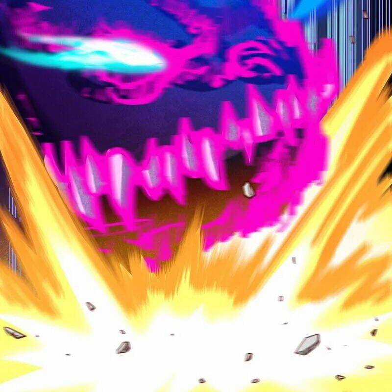 Ta Bị Nhốt Tại Cùng Một Ngày Mười Vạn Năm Chapter 495 trang 26