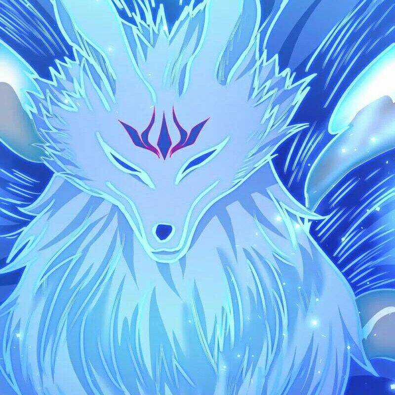 Ta Bị Nhốt Tại Cùng Một Ngày Mười Vạn Năm Chapter 495 trang 33